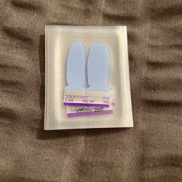 Color Street - Picture 5 of 10